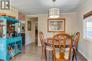 1860 Boucherie Road Unit# 30 - Photo 8