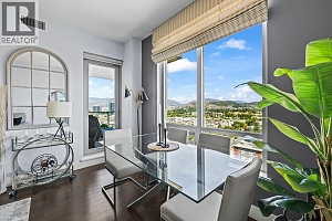 2040 Springfield Road Unit# 1208 - Photo 10