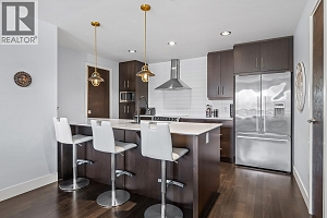 2040 Springfield Road Unit# 1208 - Photo 11