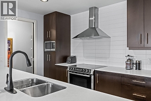 2040 Springfield Road Unit# 1208 - Photo 12