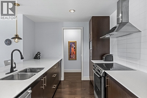 2040 Springfield Road Unit# 1208 - Photo 13