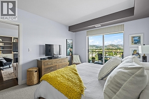 2040 Springfield Road Unit# 1208 - Photo 14