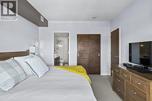 2040 Springfield Road Unit# 1208 - Photo 15