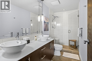 2040 Springfield Road Unit# 1208 - Photo 16