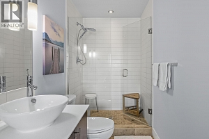 2040 Springfield Road Unit# 1208 - Photo 17