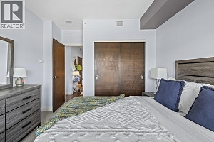 2040 Springfield Road Unit# 1208 - Photo 19