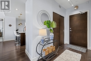 2040 Springfield Road Unit# 1208 - Photo 20