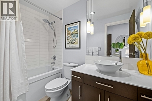 2040 Springfield Road Unit# 1208 - Photo 21