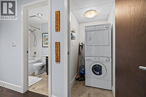 2040 Springfield Road Unit# 1208 - Photo 22