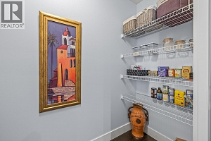 2040 Springfield Road Unit# 1208 - Photo 24