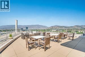 2040 Springfield Road Unit# 1208 - Photo 28