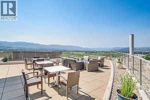 2040 Springfield Road Unit# 1208 - Photo 29