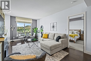 2040 Springfield Road Unit# 1208 - Photo 3