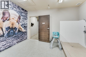 2040 Springfield Road Unit# 1208 - Photo 30