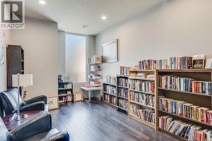 2040 Springfield Road Unit# 1208 - Photo 31