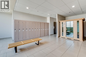 2040 Springfield Road Unit# 1208 - Photo 32