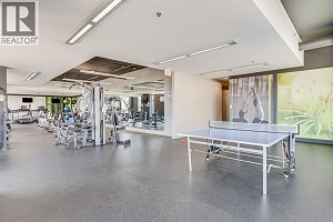 2040 Springfield Road Unit# 1208 - Photo 33