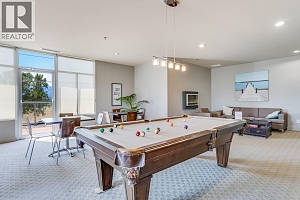 2040 Springfield Road Unit# 1208 - Photo 34