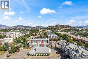 2040 Springfield Road Unit# 1208 - Photo 36