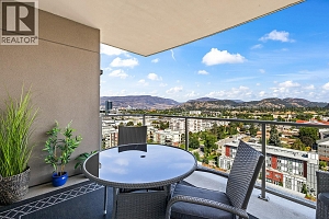 2040 Springfield Road Unit# 1208 - Photo 38