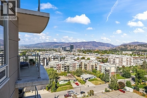 2040 Springfield Road Unit# 1208 - Photo 39