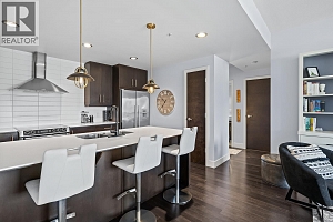 2040 Springfield Road Unit# 1208 - Photo 4