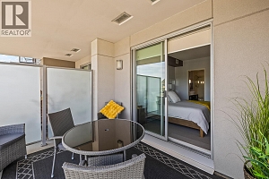 2040 Springfield Road Unit# 1208 - Photo 40