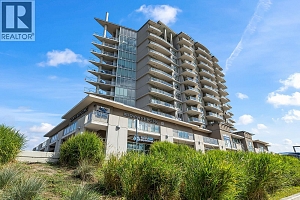 2040 Springfield Road Unit# 1208 - Photo 41