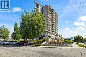 2040 Springfield Road Unit# 1208 - Photo 43