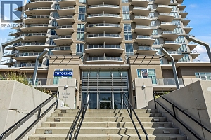 2040 Springfield Road Unit# 1208 - Photo 44