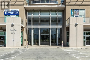 2040 Springfield Road Unit# 1208 - Photo 45