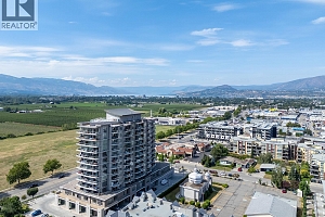 2040 Springfield Road Unit# 1208 - Photo 46