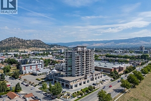 2040 Springfield Road Unit# 1208 - Photo 47