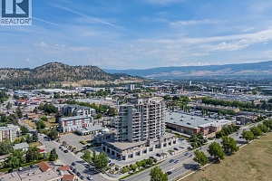 2040 Springfield Road Unit# 1208 - Photo 48