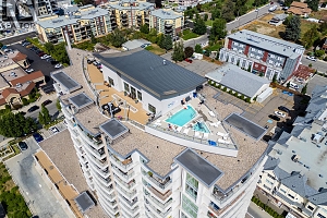 2040 Springfield Road Unit# 1208 - Photo 49