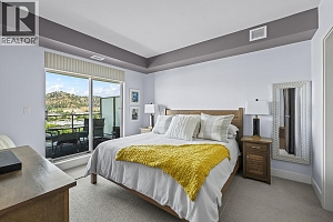 2040 Springfield Road Unit# 1208 - Photo 5