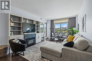 2040 Springfield Road Unit# 1208 - Photo 6