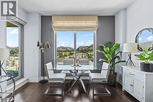 2040 Springfield Road Unit# 1208 - Photo 7