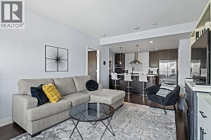 2040 Springfield Road Unit# 1208 - Photo 8