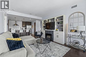 2040 Springfield Road Unit# 1208 - Photo 9