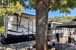 8000 Highland Road Lot# 31 - Photo 10