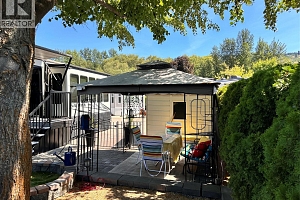 8000 Highland Road Lot# 31 - Photo 12