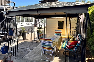 8000 Highland Road Lot# 31 - Photo 13