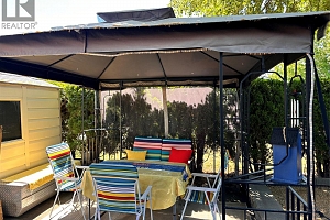 8000 Highland Road Lot# 31 - Photo 14