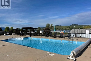 8000 Highland Road Lot# 31 - Photo 17