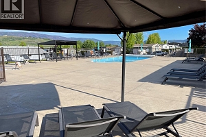 8000 Highland Road Lot# 31 - Photo 19