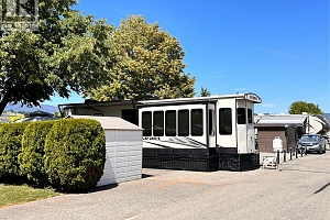 8000 Highland Road Lot# 31 - Photo 20