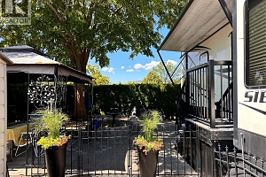 8000 Highland Road Lot# 31 - Photo 3