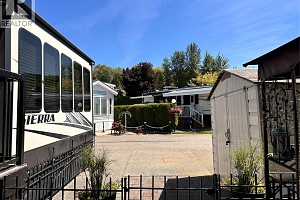 8000 Highland Road Lot# 31 - Photo 4