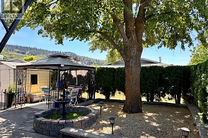 8000 Highland Road Lot# 31 - Photo 6